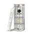 Dr. CPU 닥터 스템셀 퍼펙타 1ml*10개 _ 침투효율성 강화, 식물성 줄기 세포의 강력한 효과_ 국내생산 Dr. CPU 닥터 스템셀 퍼펙타 1ml*10개 _ 침투효율성 강화, 식물성 줄기 세포의 강력한 효과_ 국내생산
